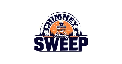 Chimney Sweep services in Oakville, CT