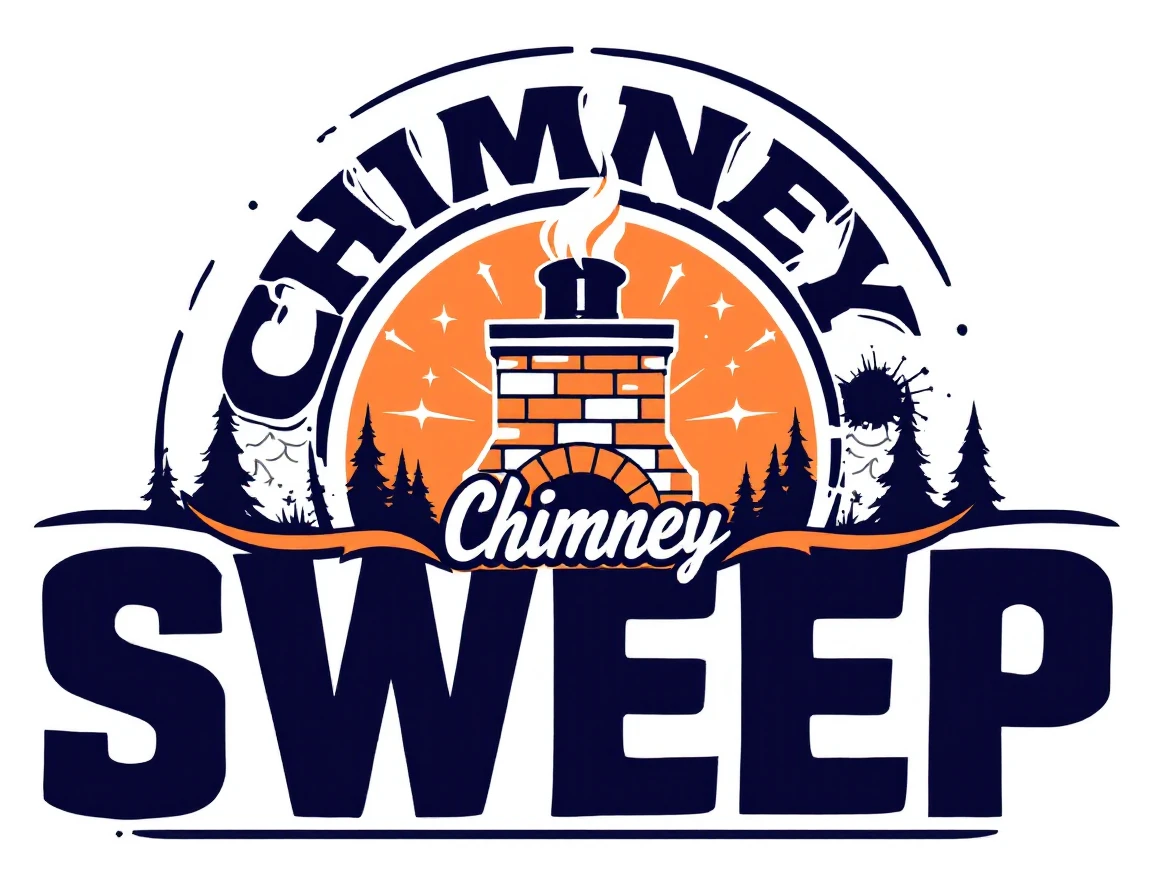 Wolcott Chimney Sweep