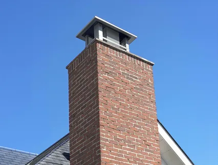 Chimney Remodeling service in Wolcott, CT